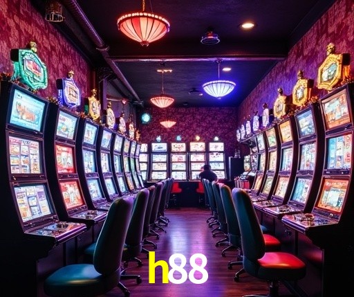 h88
