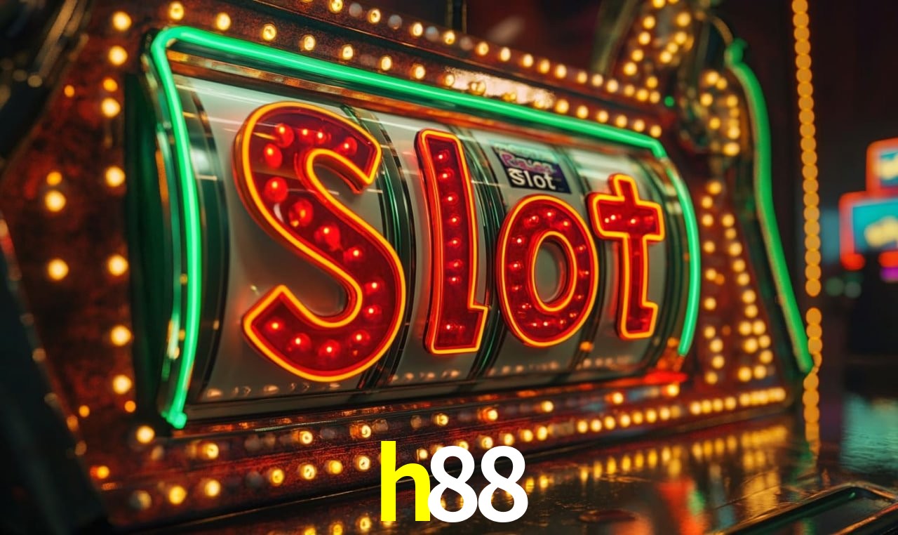 h88