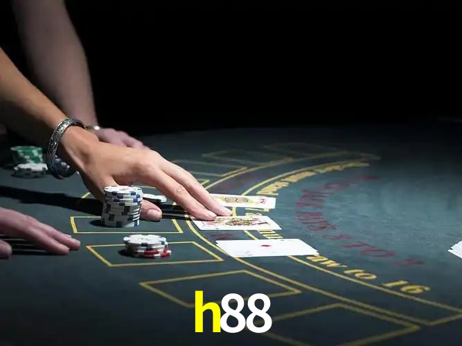 h88