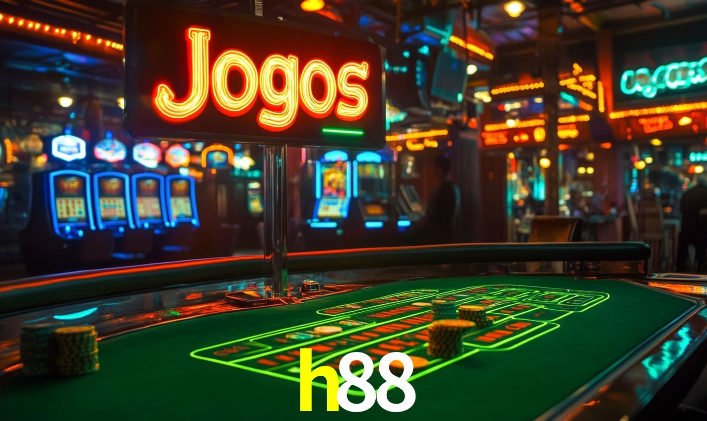 h88 - Tempos de saque PIX verificados e estatísticas de pagamento