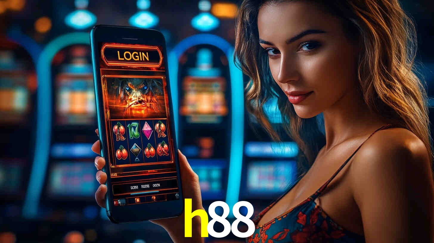 h88