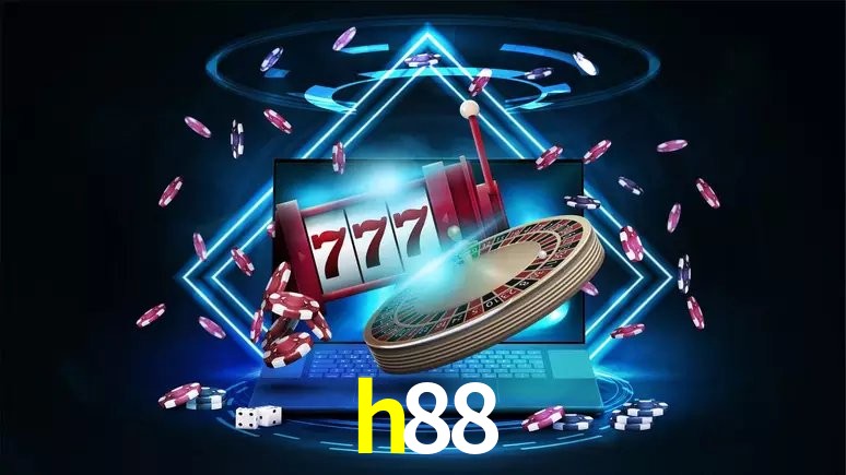 h88 - Tempos de saque PIX verificados e estatísticas de pagamento