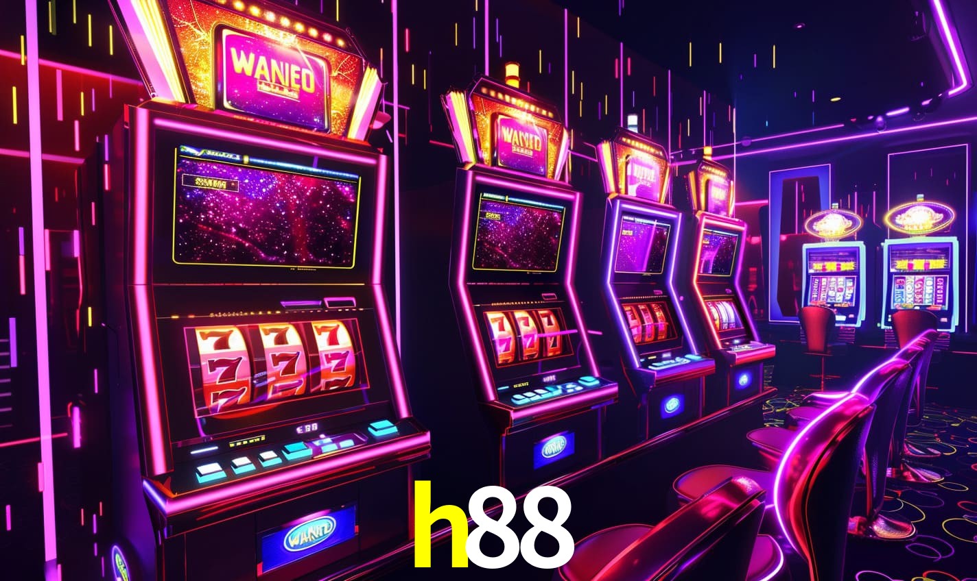 h88