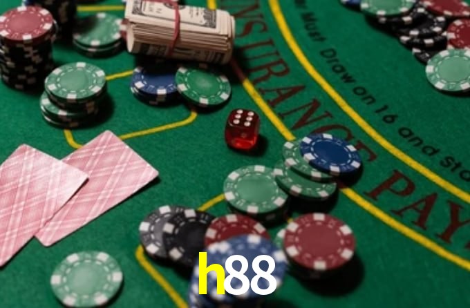 A Revolução dos Aplicativos de Jogos no 330bet