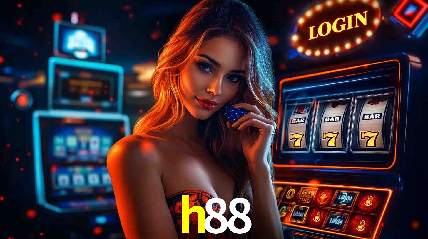 Descubra a Magia dos Jogos de Arcade no 330bet