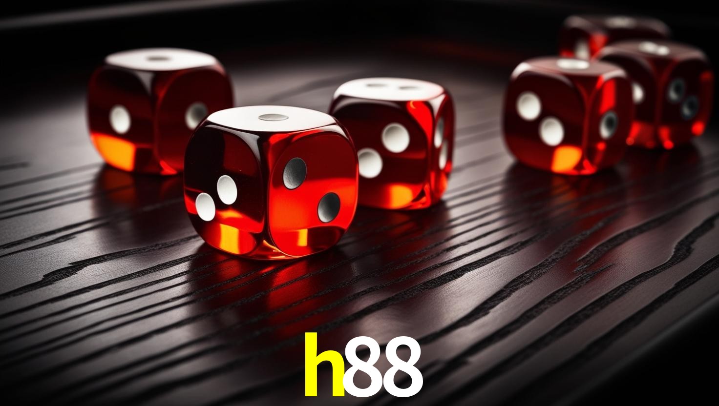 H88